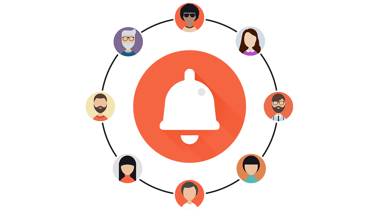 user-oriented https://wsc.testapps.mx/wp-content/uploads/2017/09/user-oriented.png