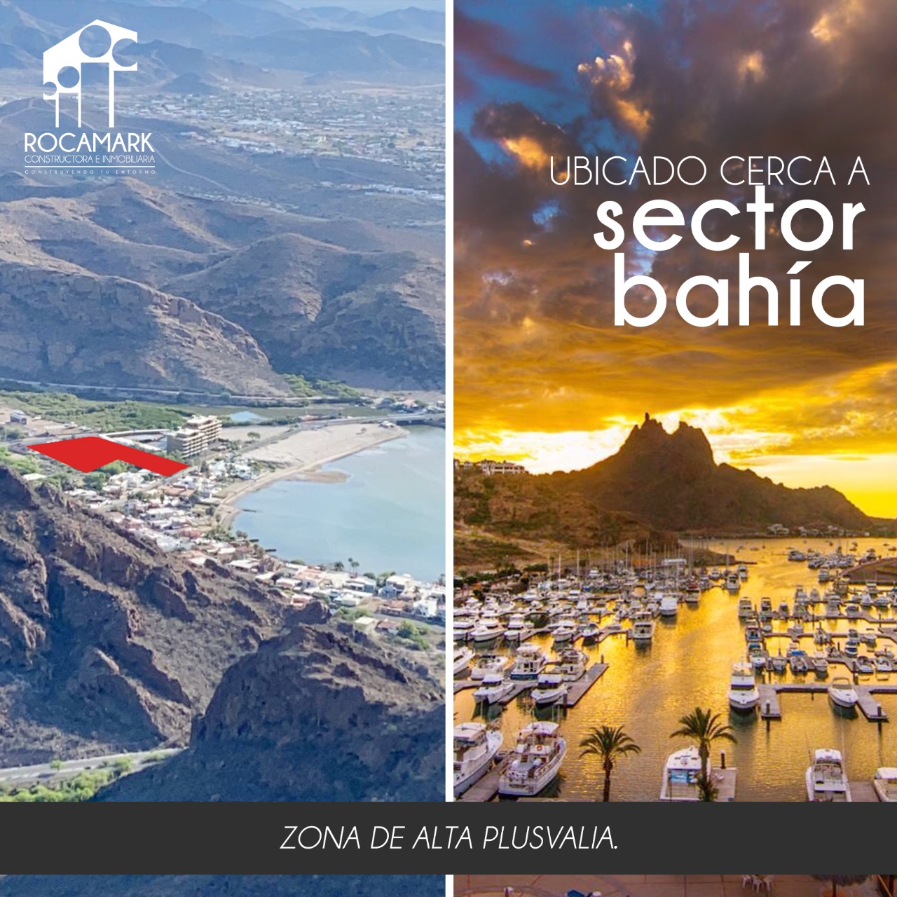 Copia de FOTO Copia de FOTO