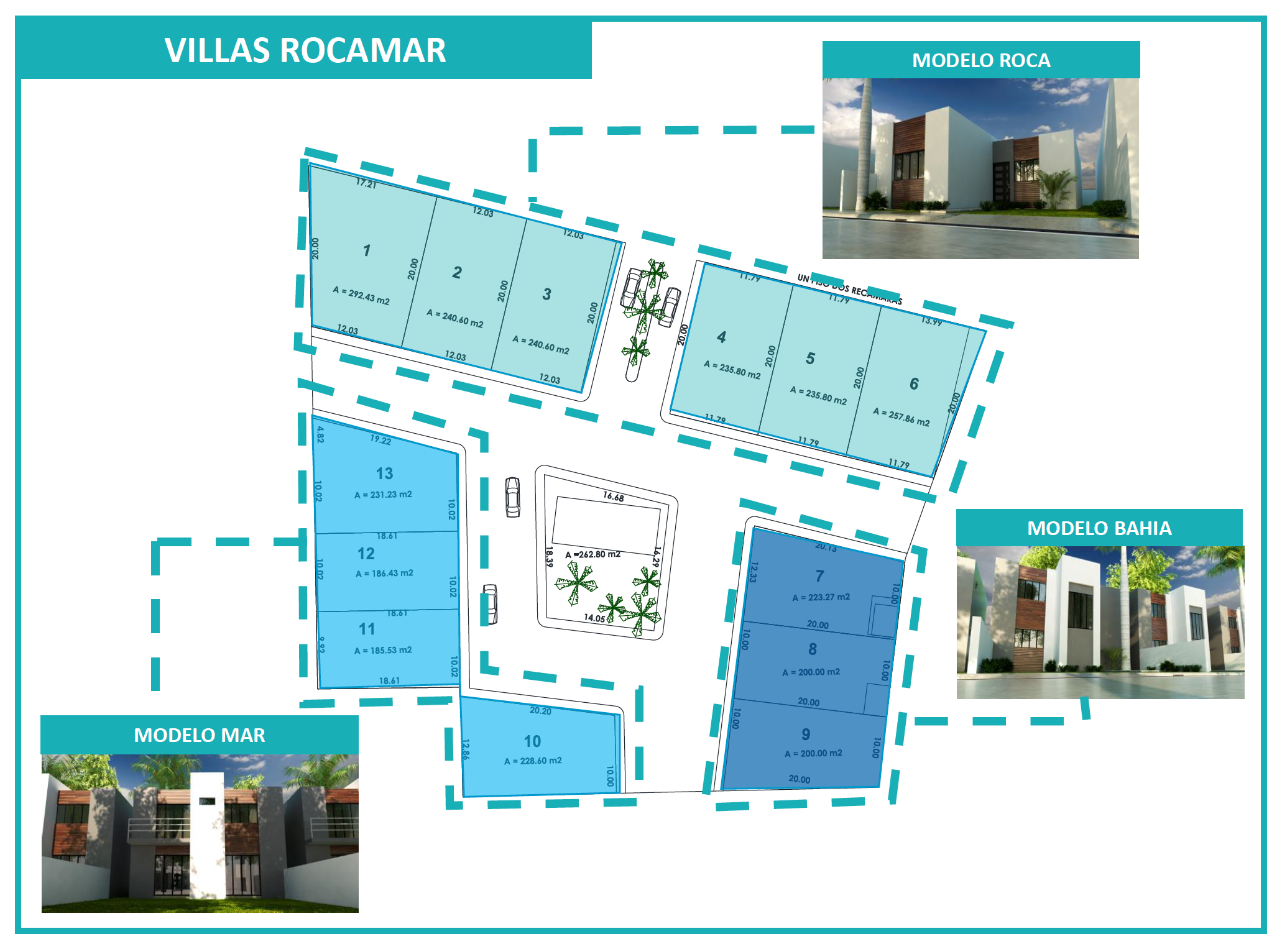 LOTIFICACION LOTIFICACION
