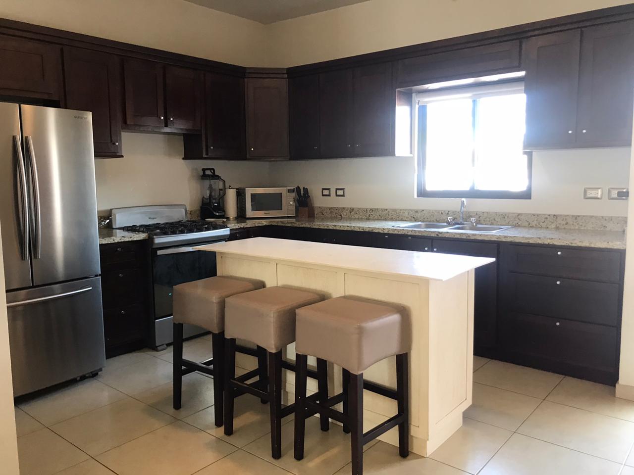 WhatsApp Image 2021-04-22 at 11.04.47 AM (1)