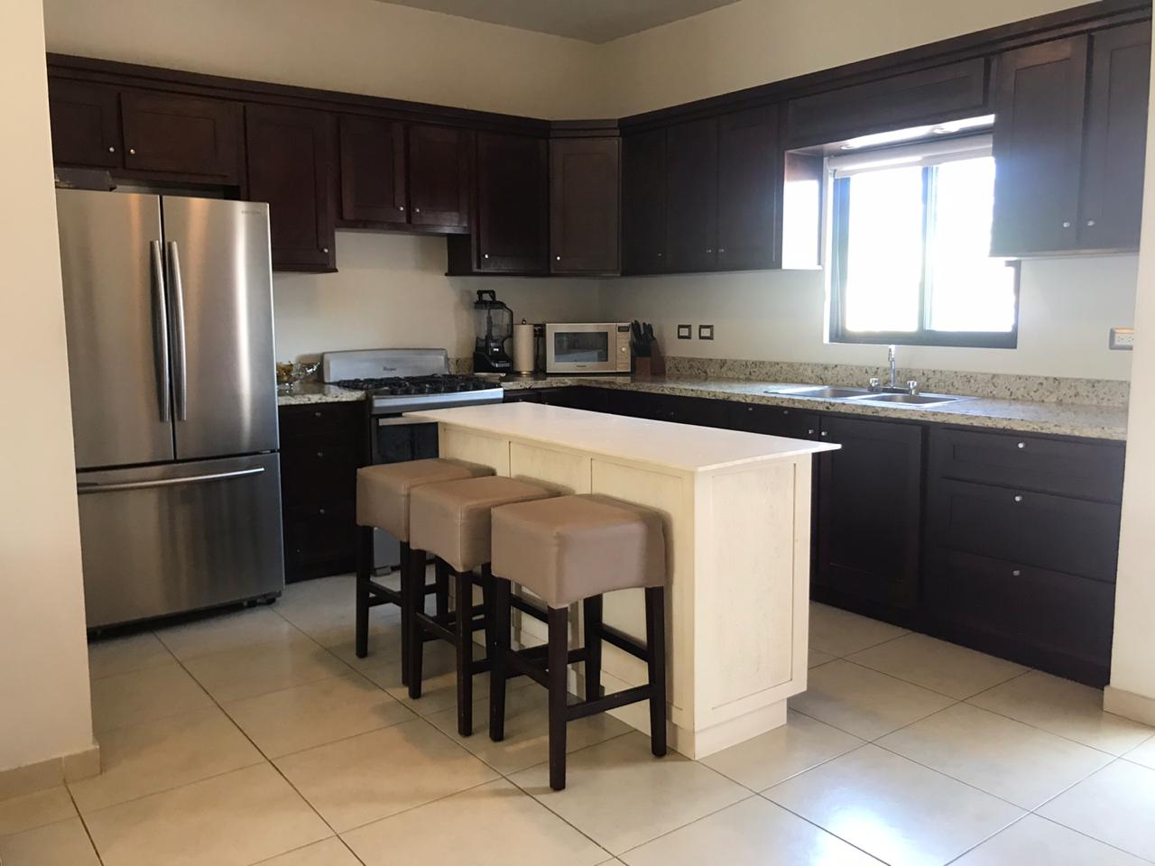 WhatsApp Image 2021-04-22 at 11.04.47 AM