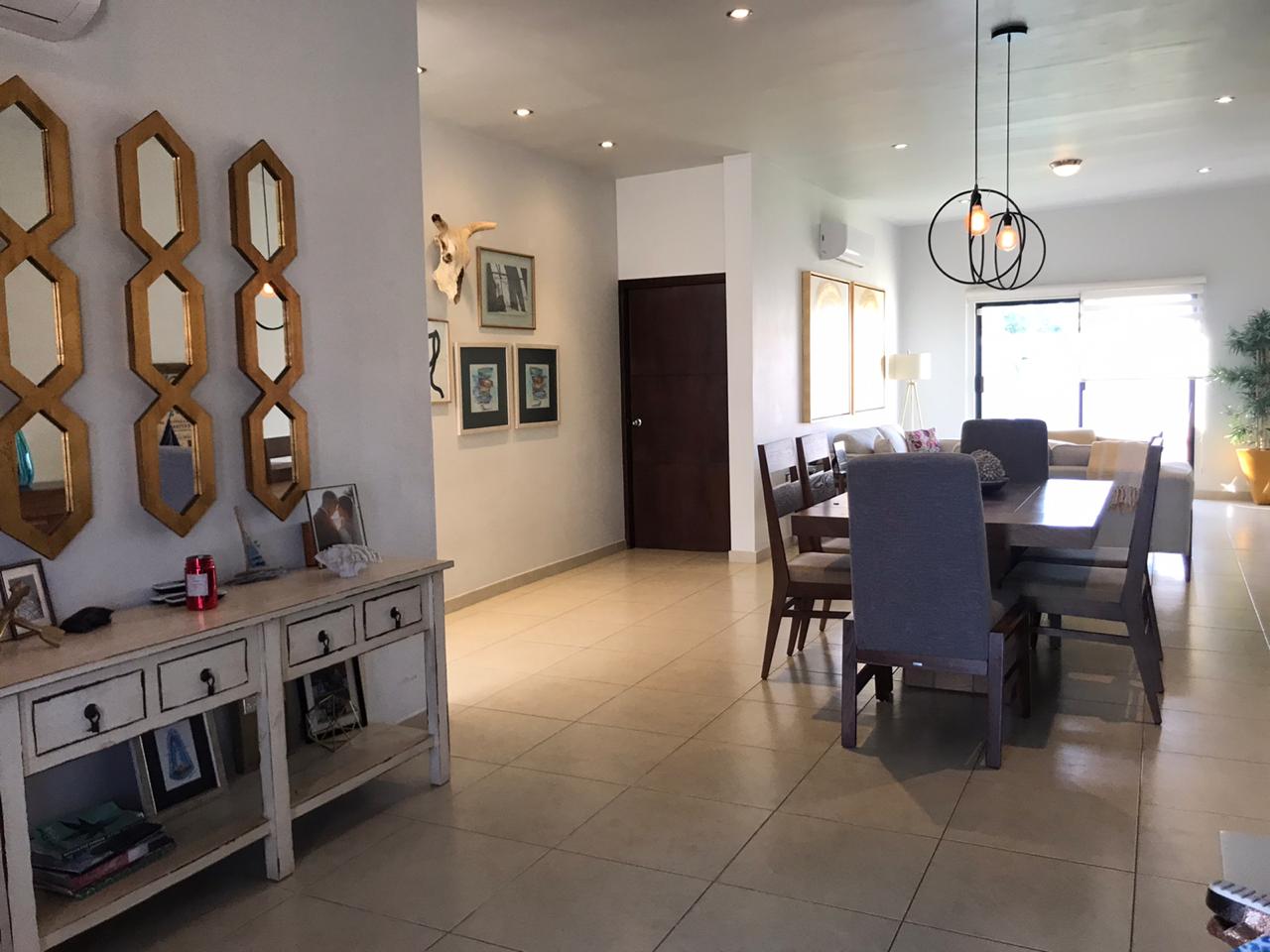 WhatsApp Image 2021-04-22 at 11.04.48 AM (1)