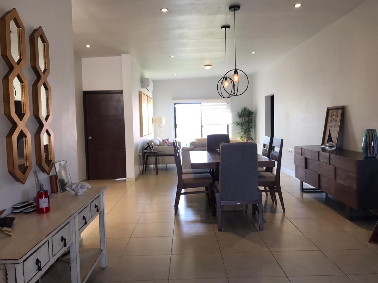 WhatsApp Image 2021-04-22 at 11.04.48 AM (2)