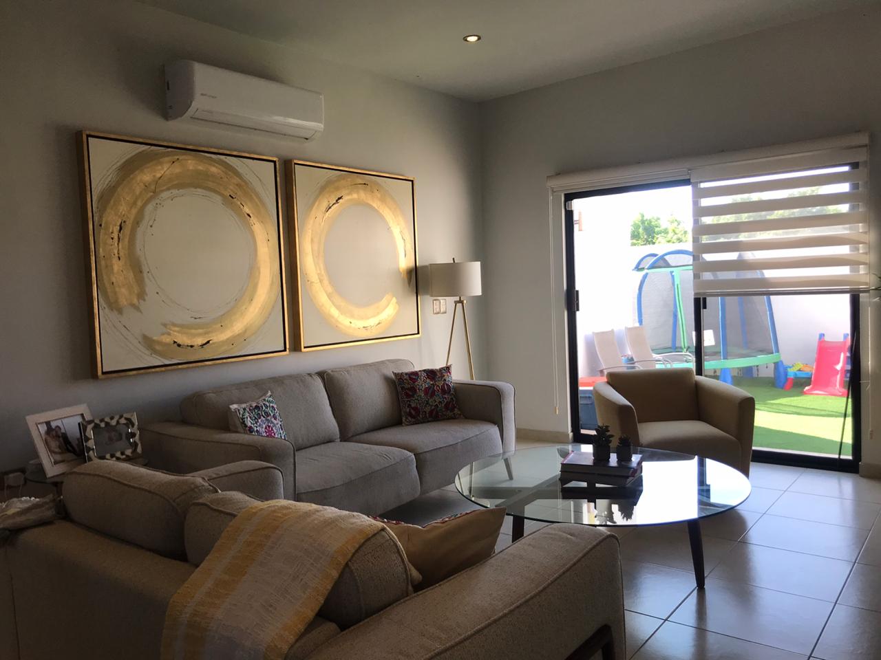 WhatsApp Image 2021-04-22 at 11.04.48 AM (3)