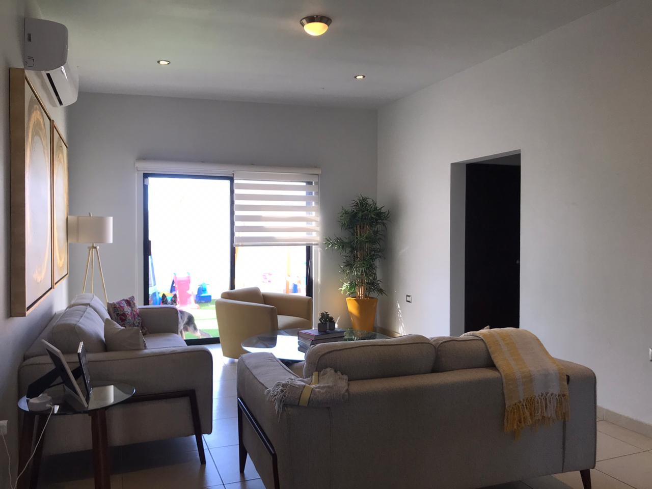 WhatsApp Image 2021-04-22 at 11.04.48 AM (4)