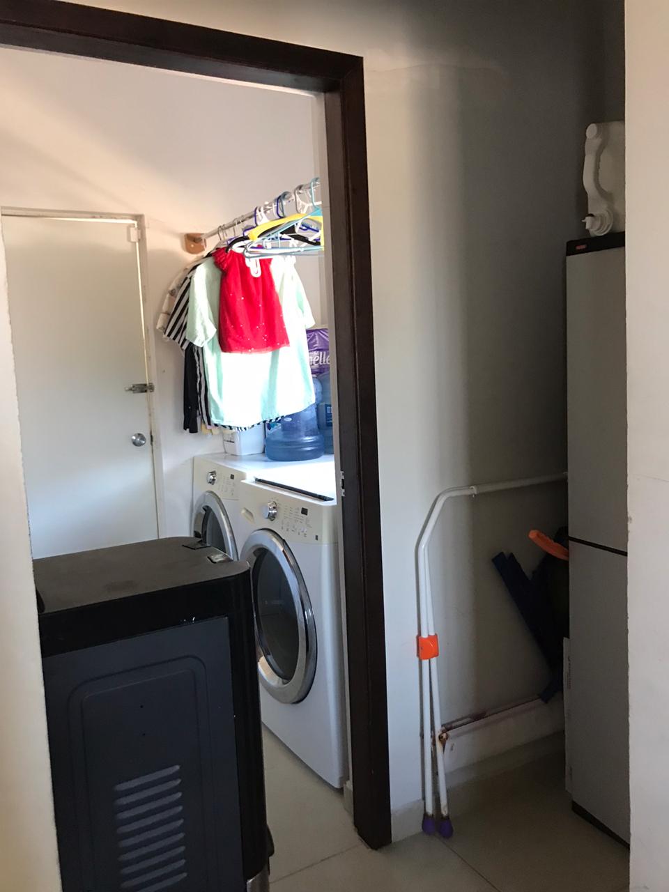 WhatsApp Image 2021-04-22 at 11.04.48 AM (5)