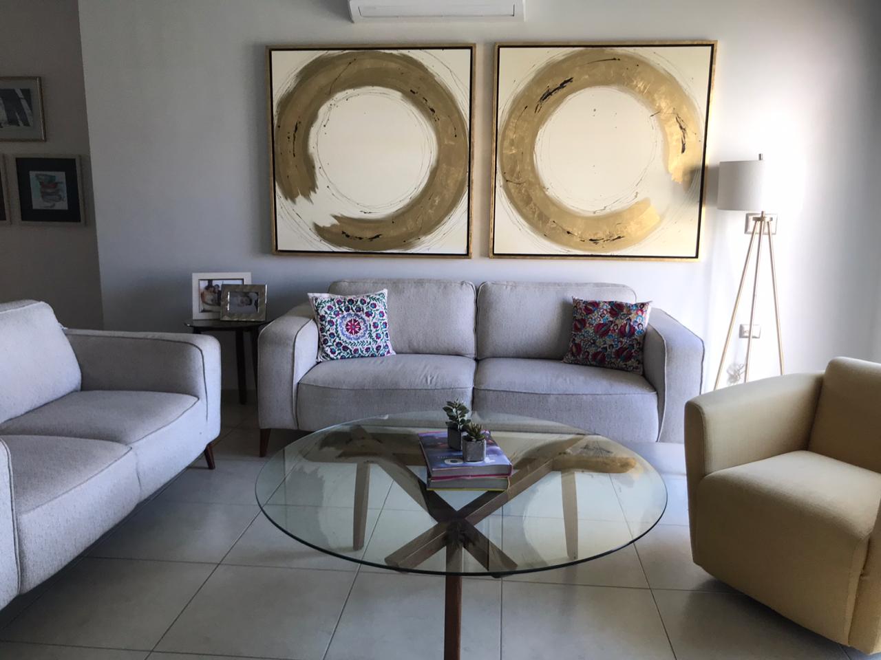 WhatsApp Image 2021-04-22 at 11.04.48 AM (6)