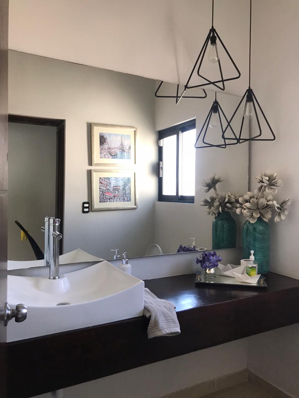 WhatsApp Image 2021-04-22 at 11.04.49 AM (1)