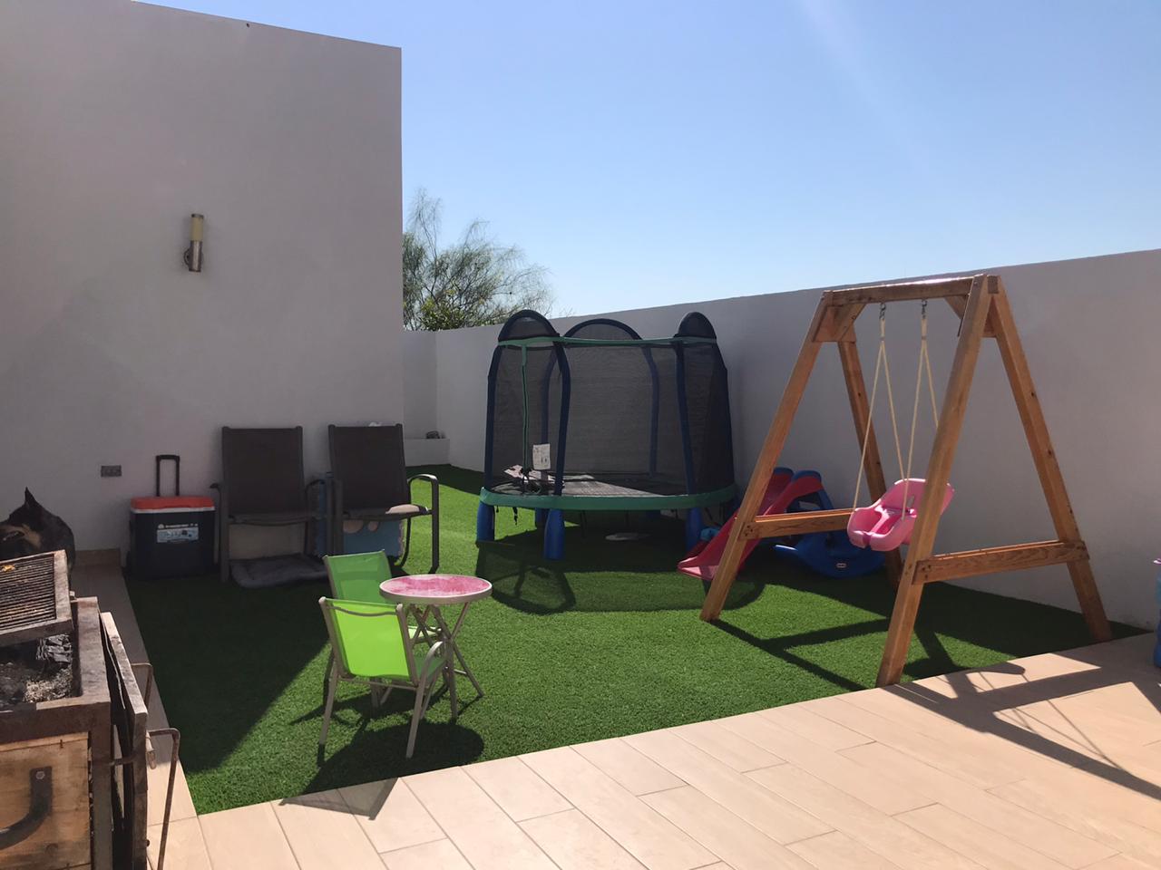 WhatsApp Image 2021-04-22 at 11.04.49 AM (3)