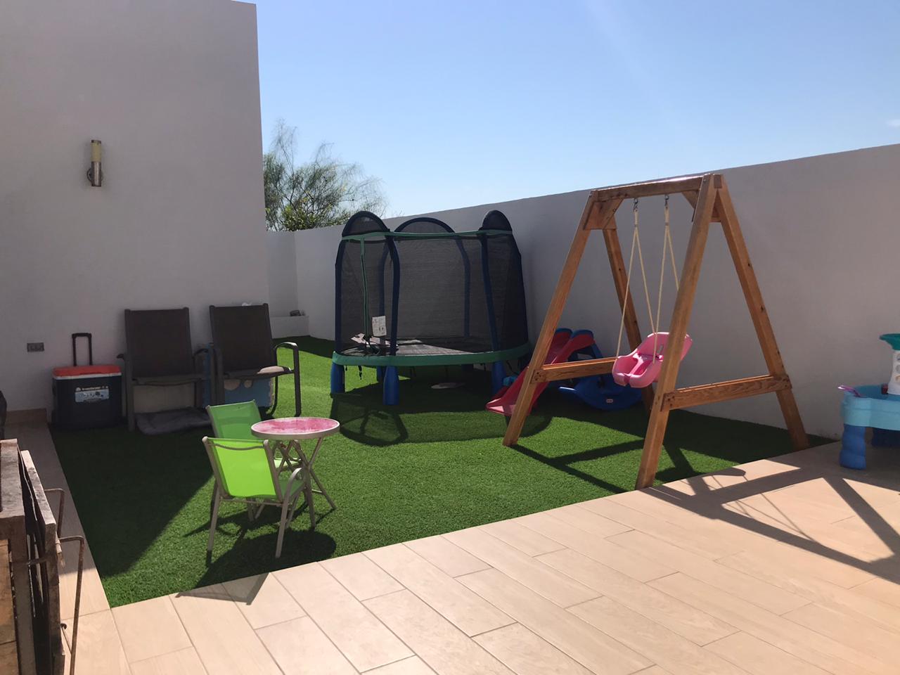 WhatsApp Image 2021-04-22 at 11.04.49 AM (4)