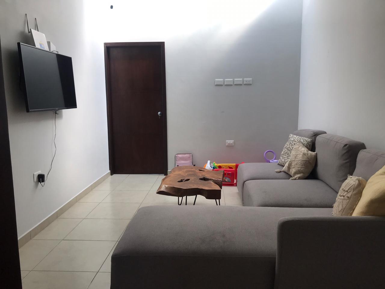 WhatsApp Image 2021-04-22 at 11.04.49 AM (6)