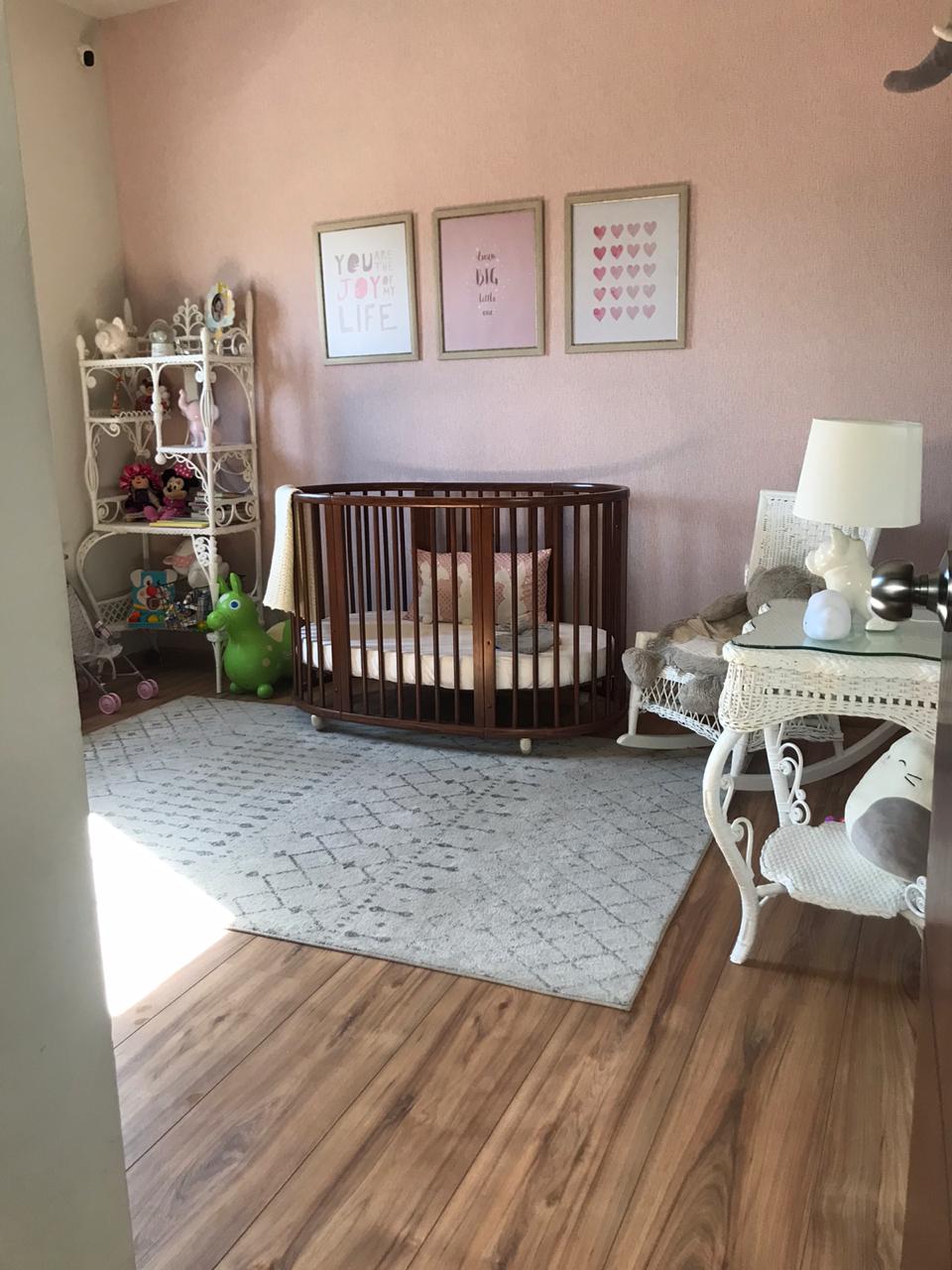 WhatsApp Image 2021-04-22 at 11.04.49 AM (7)