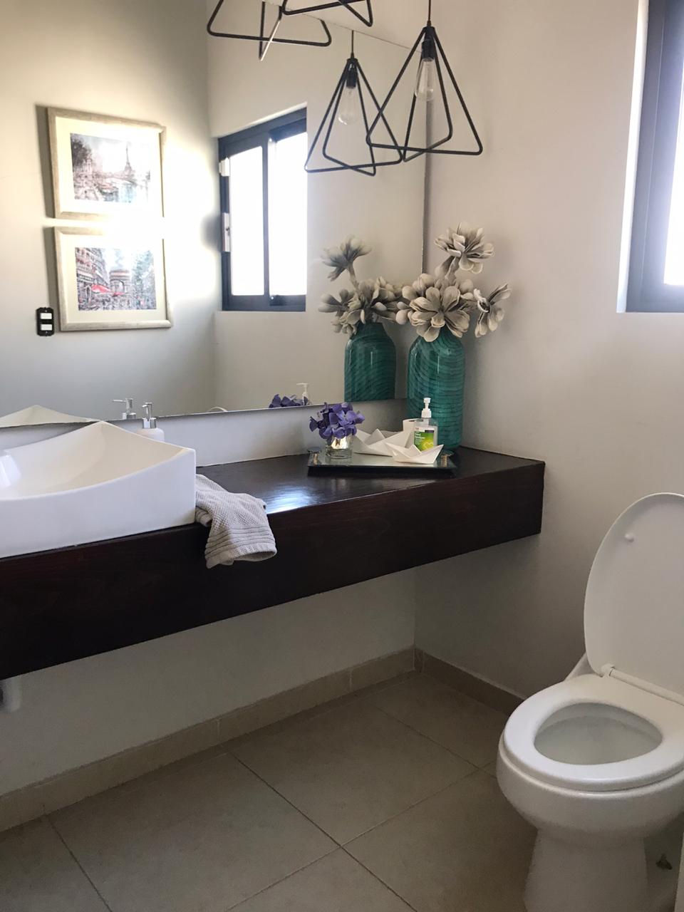 WhatsApp Image 2021-04-22 at 11.04.49 AM