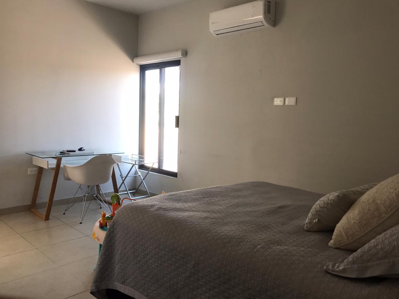 WhatsApp Image 2021-04-22 at 11.04.50 AM (1)