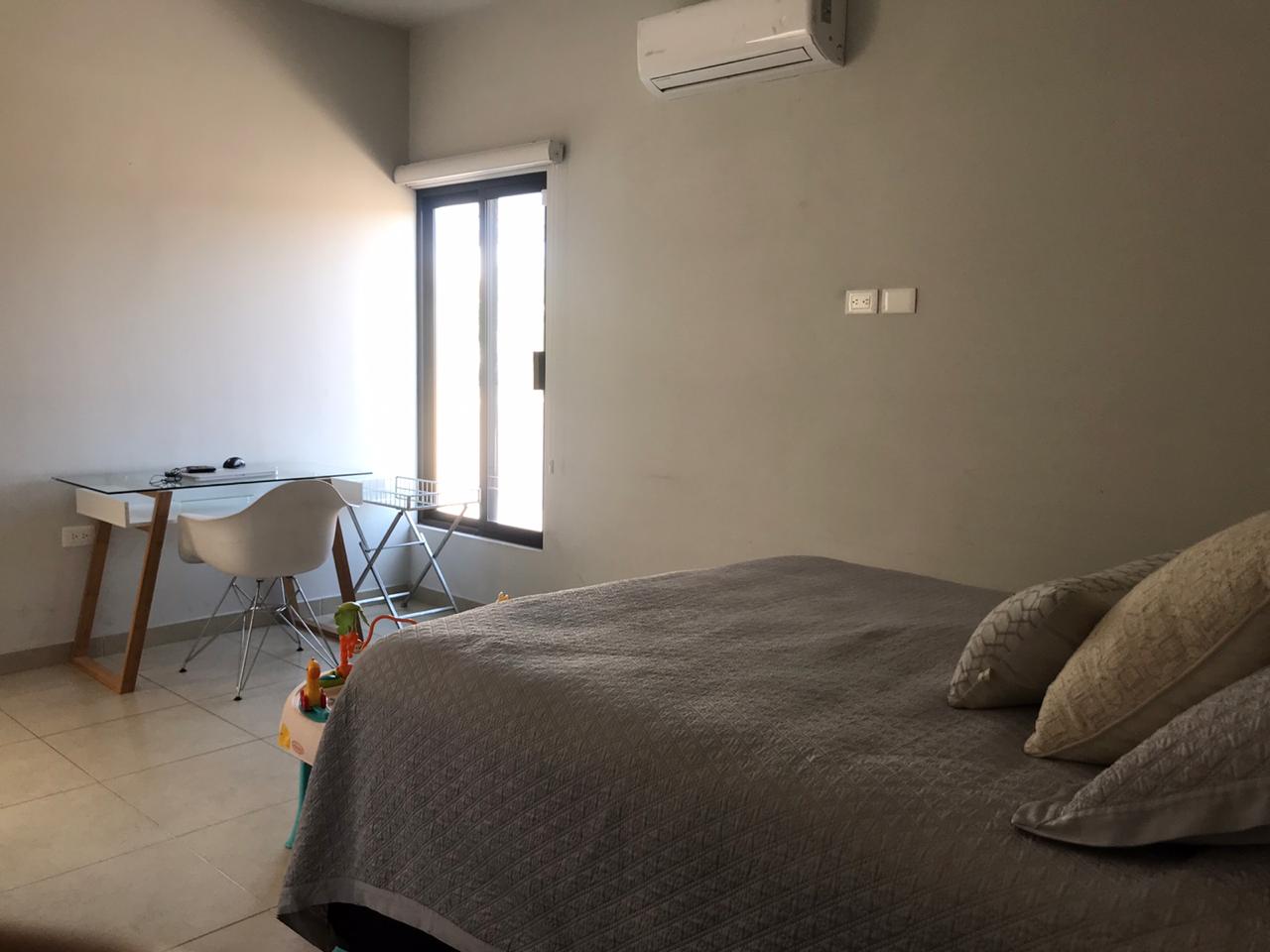 WhatsApp Image 2021-04-22 at 11.04.50 AM (2)