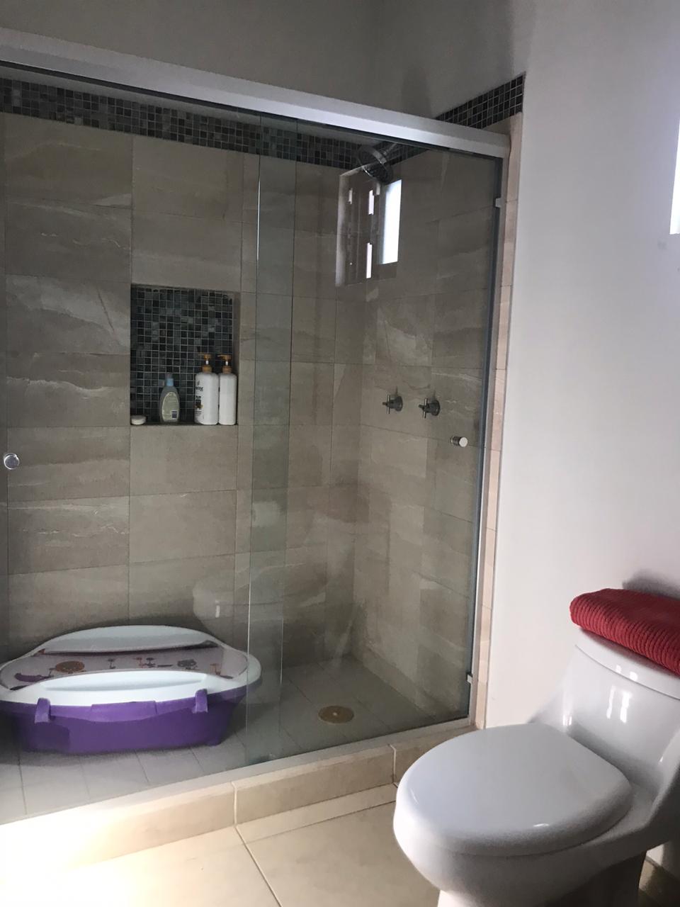 WhatsApp Image 2021-04-22 at 11.04.50 AM (3)