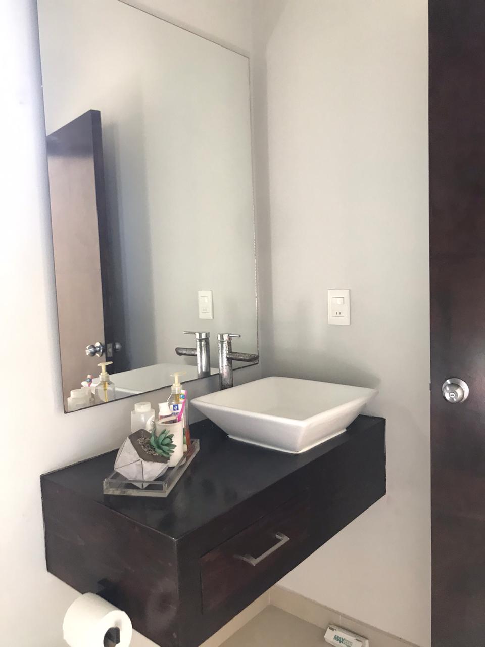 WhatsApp Image 2021-04-22 at 11.04.50 AM (4)