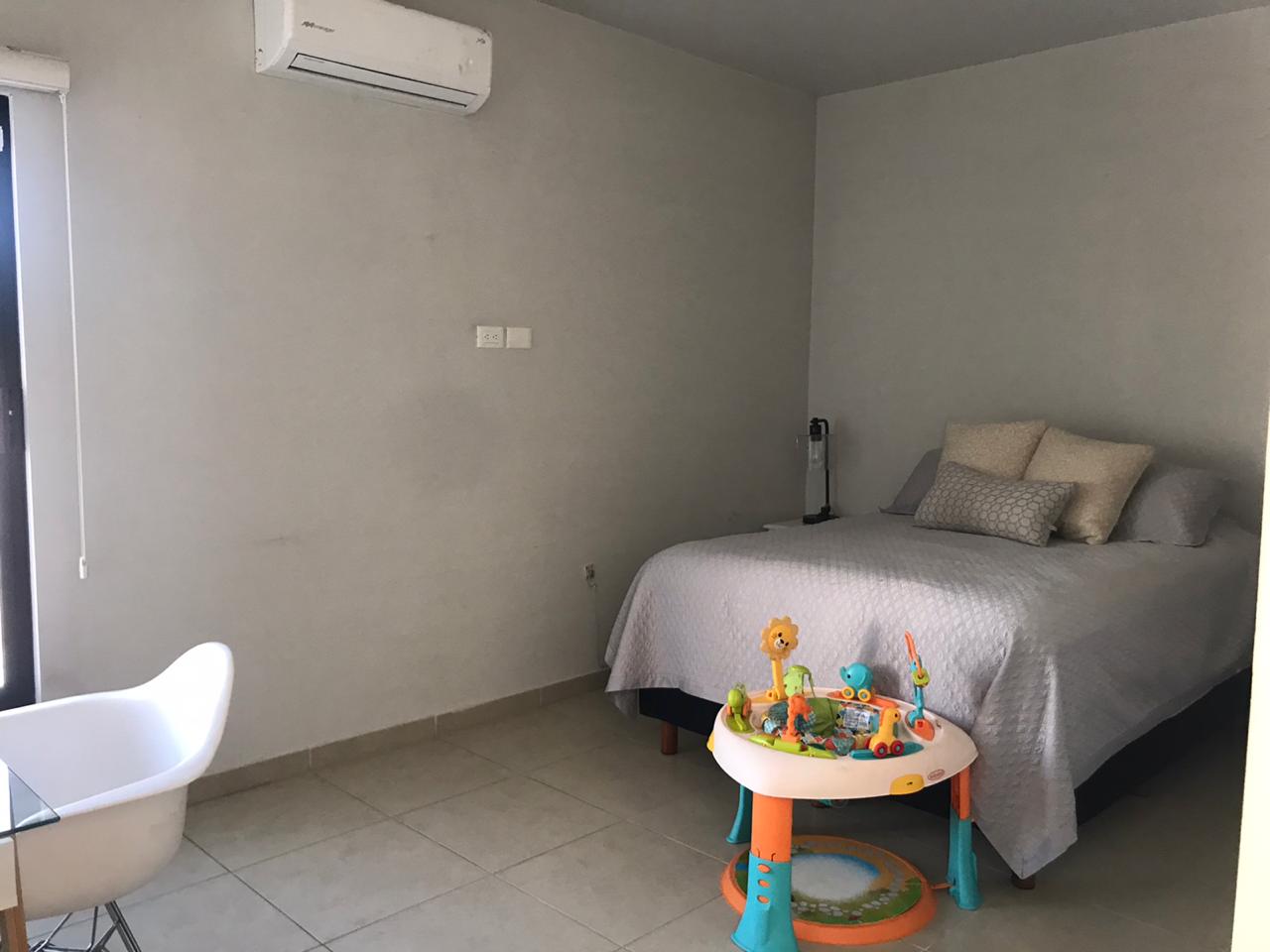 WhatsApp Image 2021-04-22 at 11.04.50 AM (5)