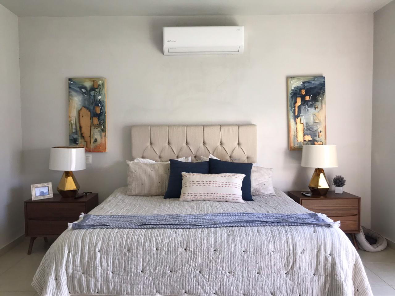 WhatsApp Image 2021-04-22 at 11.04.50 AM (6)