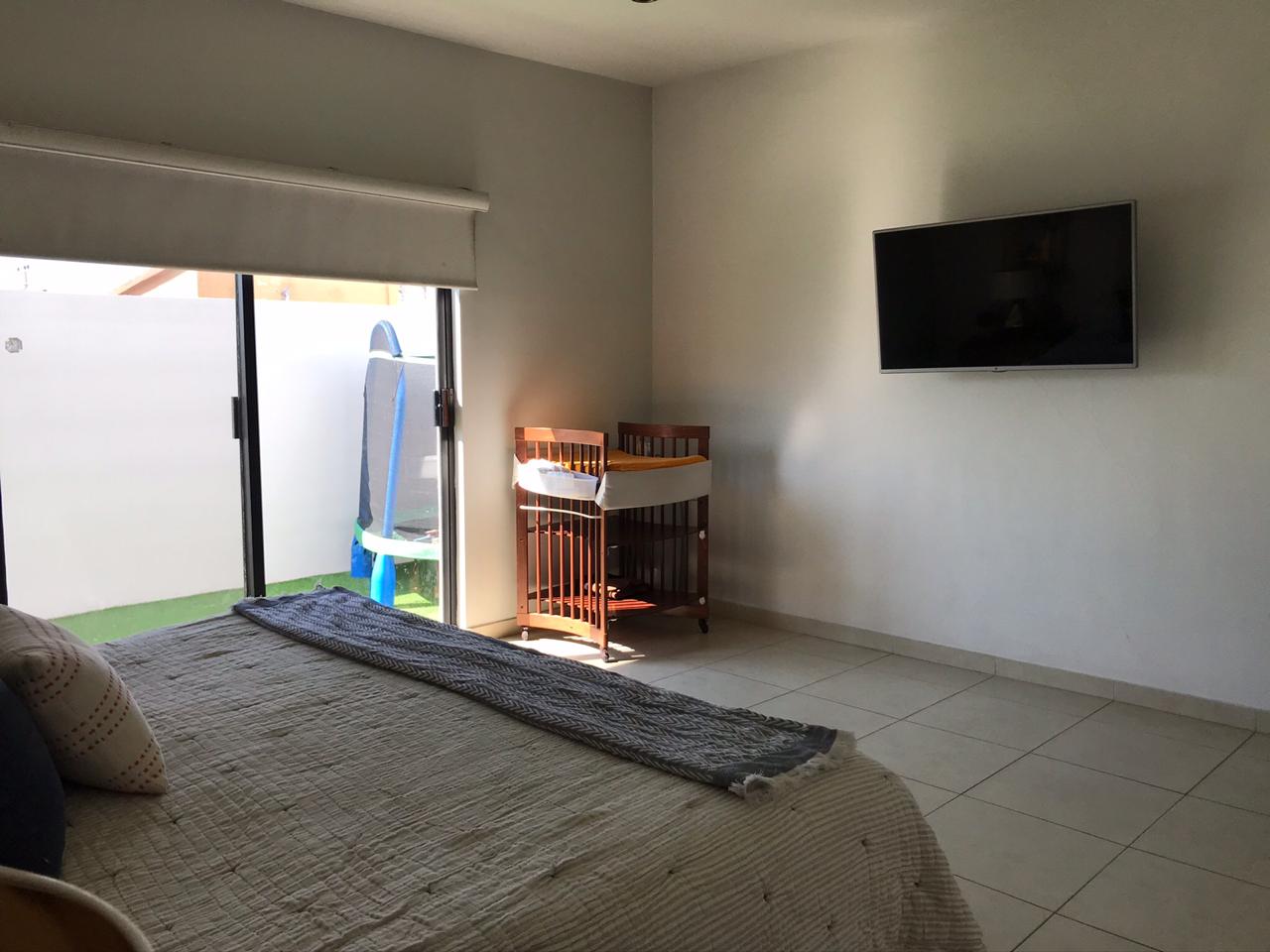 WhatsApp Image 2021-04-22 at 11.04.50 AM (7)