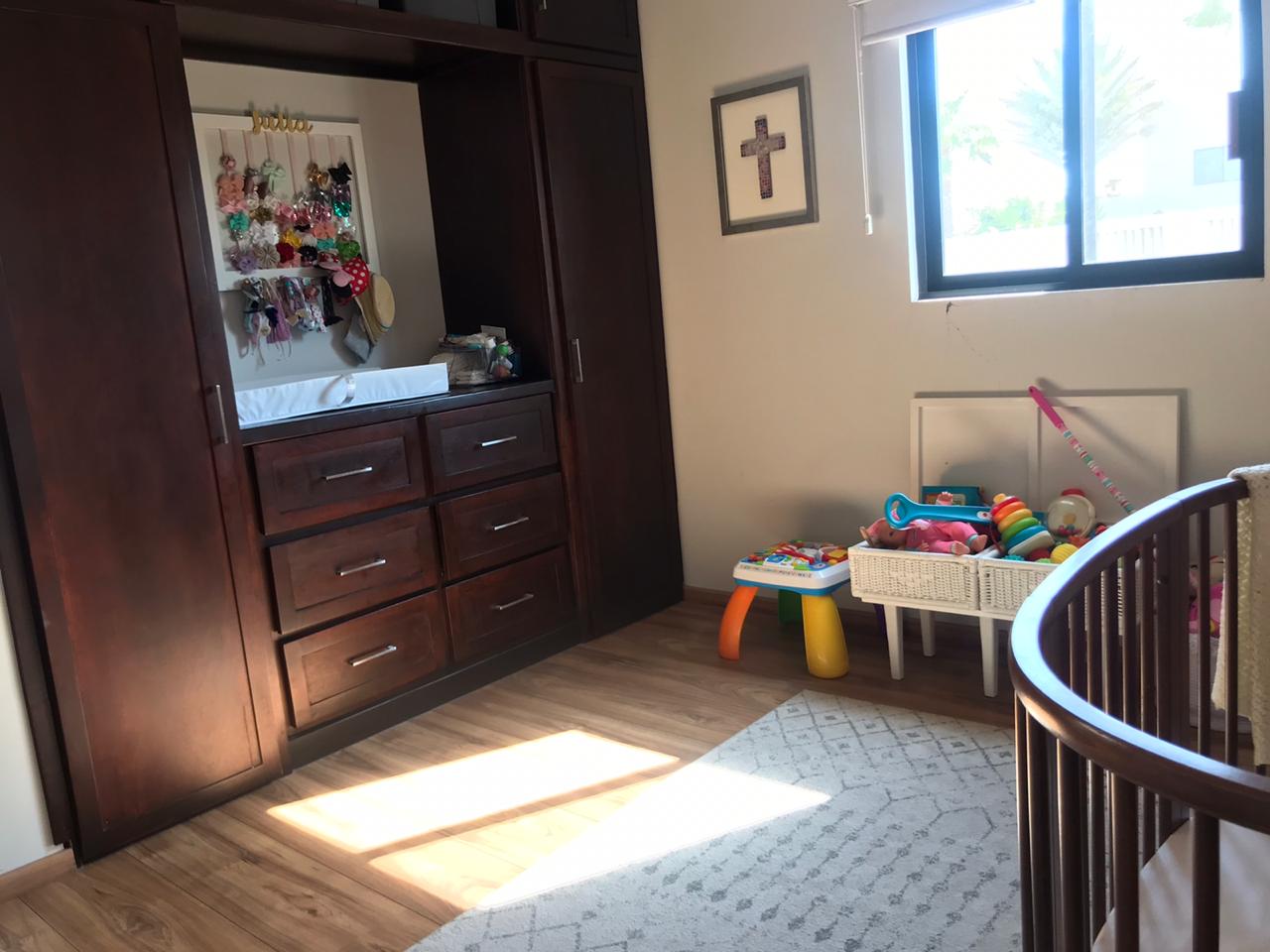 WhatsApp Image 2021-04-22 at 11.04.50 AM