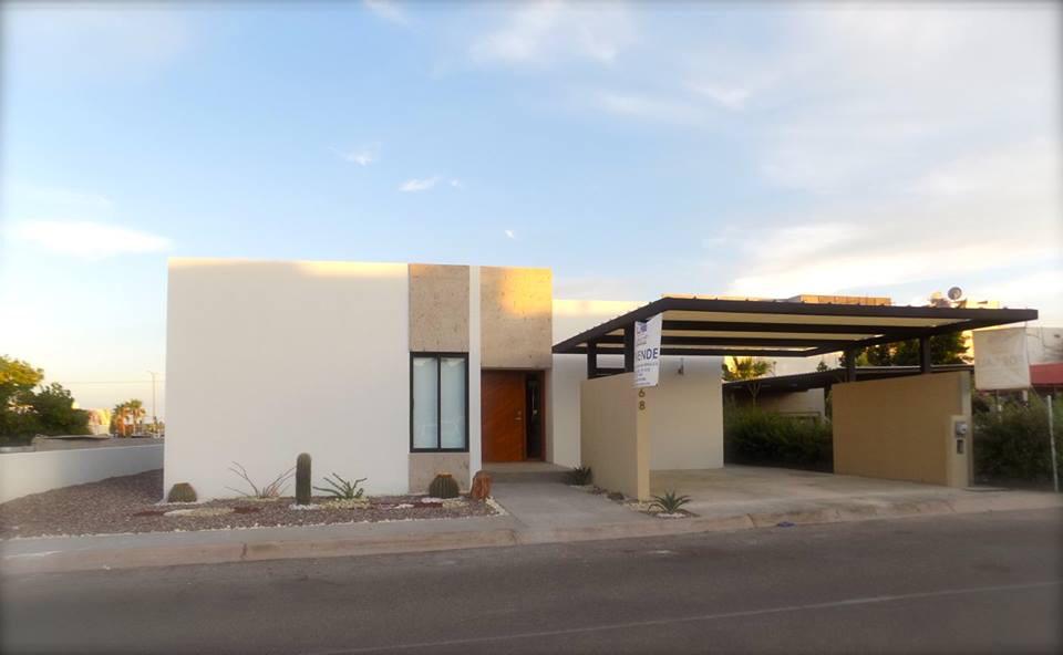 WhatsApp Image 2021-04-22 at 11.04.51 AM (1)