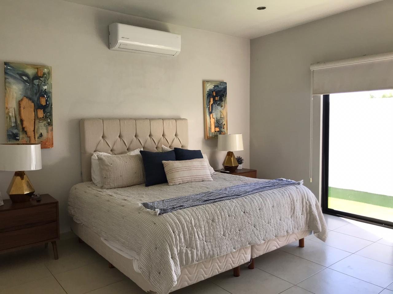 WhatsApp Image 2021-04-22 at 11.04.51 AM