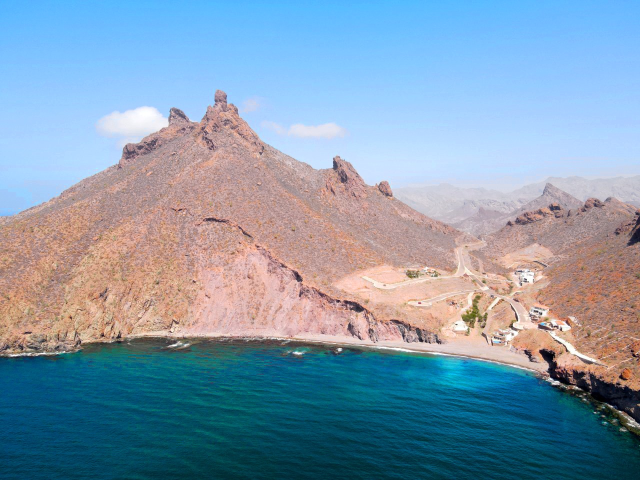 foto (1) https://wsc.testapps.mx/wp-content/uploads/2021/05/foto-1.jpeg