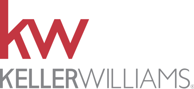 https://wsc.testapps.mx/wp-content/uploads/2021/06/2560px-Keller_Williams_Realty_logo.svg_-640x294.png