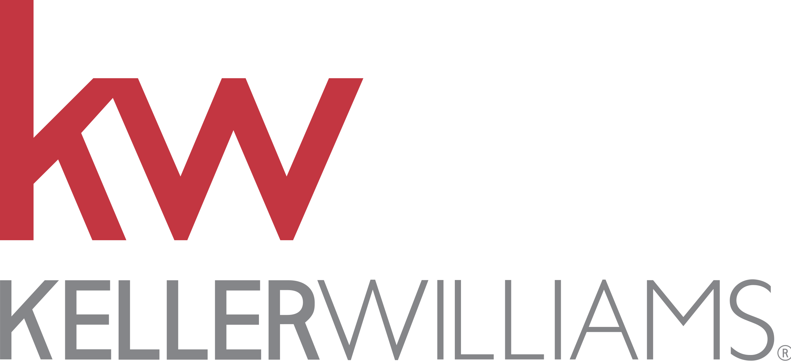 2560px-Keller_Williams_Realty_logo.svg https://wsc.testapps.mx/wp-content/uploads/2021/06/2560px-Keller_Williams_Realty_logo.svg_.png