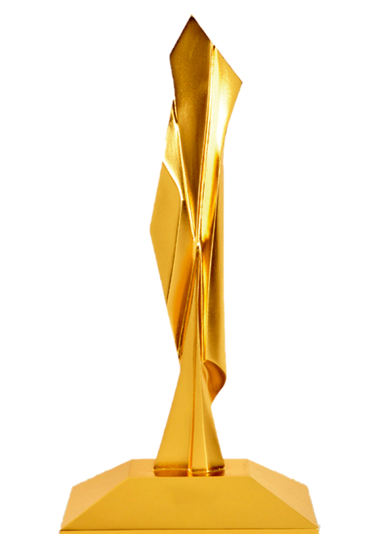 Award https://wsc.testapps.mx/wp-content/uploads/2021/06/Award.jpg