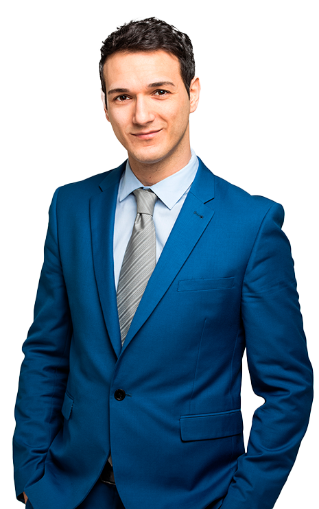 Ejecutivo https://wsc.testapps.mx/wp-content/uploads/2021/06/Ejecutivo.png