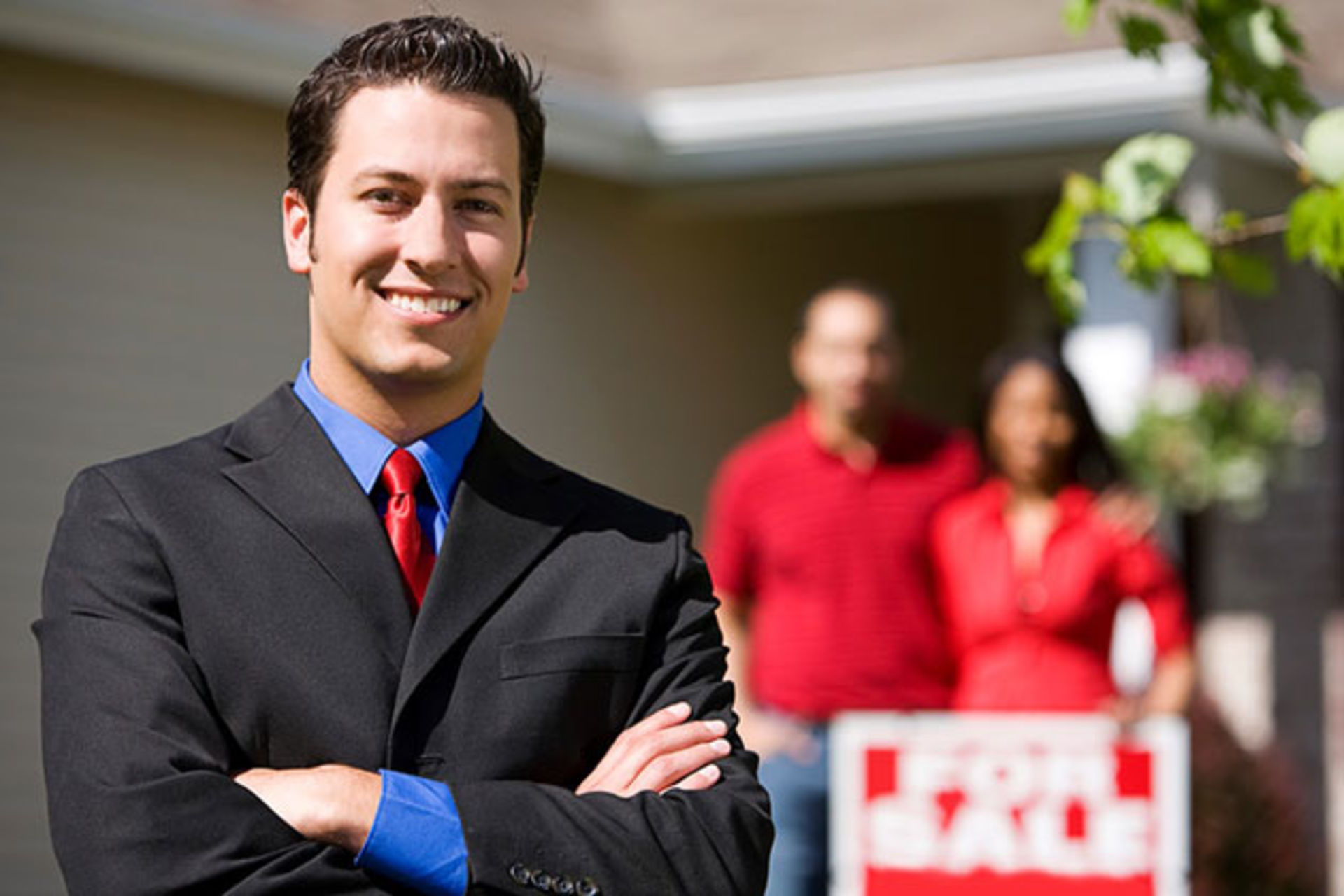 agent1-featured https://wsc.testapps.mx/wp-content/uploads/2021/06/agent1-featured.jpeg